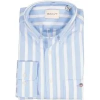 Gant Flanellhemd