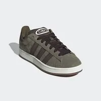 adidas Originals CAMPUS 00S Sneaker