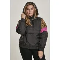 URBAN CLASSICS Winterjacke