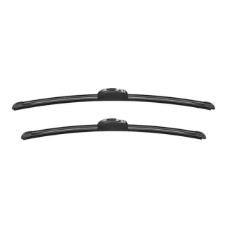 Bosch Aerotwin Scheibenwischer vorne Alfa Audi BMW Citroen Dacia Fiat Ford Mazda Toyota