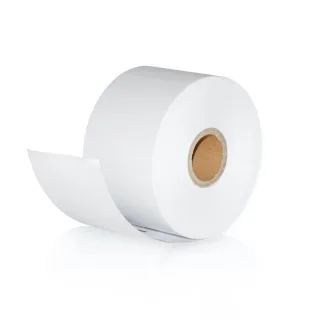 [NB]* Etiketten kompatibel für Dymo S0929100 51x89mm