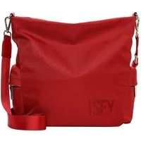SURI FREY Beuteltasche SFY SURI Sports Marry