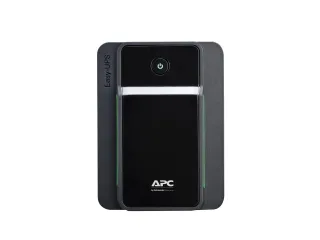 APC Easy UPS BVX Series BVX900LI | bvx900li | USV - Wechselstrom