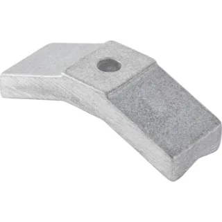 Geberit Spannprisma 242458001