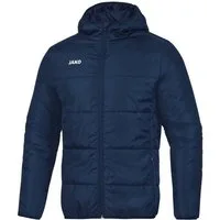 Jako Steppjacke Steppjacke Basic