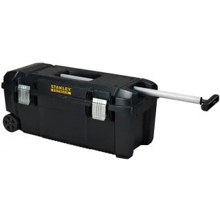 STANLEY FATMAX Mobile Werkzeugbox - FMST1-75761