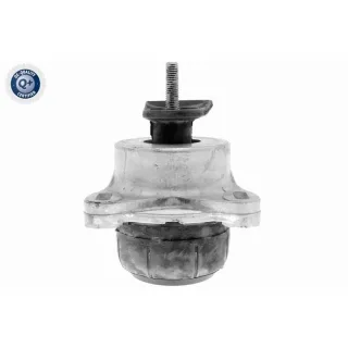Vaico Motorlager vorne links Ford Transit V25-1915