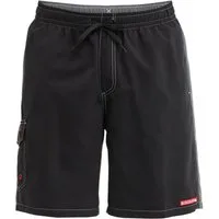 Quiksilver Boardshorts Everyday Dialer Volley 20"