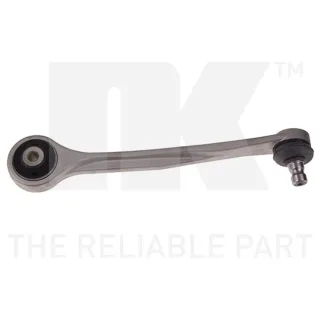 NK Querlenker vorne oben rechts Audi A4 A5 Q5 5014778