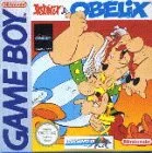 Asterix & Obelix [Nintendo Game Boy]