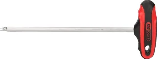 KS Tools T-Griff-Torx-Stiftschlüssel - 158.8026
