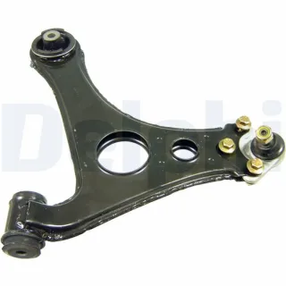 Delphi Querlenker vorne rechts Mercedes A-Klasse W168