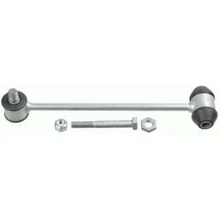 Lemf?rder Stabilisator hinten Mercedes 124 E-Klasse