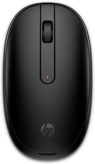 HP 240 | 3v0g9aa | Maus - rechts- und linkshändig