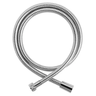 Avenarius Metall-Brauseschlauch premium; 2.000 mm, DK+RM Linie Univ., 9907334010 9907334010