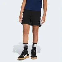 adidas Originals Shorts 3-STREIFEN SPRINTER