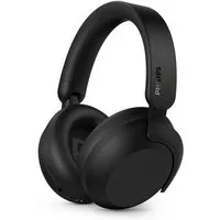 Philips TAH8000EBK/00 Kopfhörer