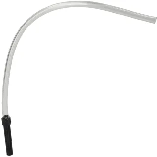 KS Tools Fiberglas Befülladapter flexibel, Universal, 300 mm - 150.9684