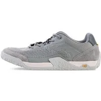 camel active mit flexibler Soft Sohle Sneaker