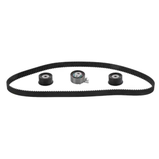 Febi Zahnriemensatz Opel Astra Speedster Zafira 2,0 26224