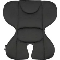 Maxi-Cosi Kindersitzbezug Maxi-Cosi Einlage für den Kindersitz Titan, Grau