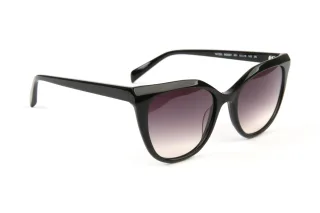 Bulget Sonnenbrille BG9261 A01 53