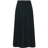 CECIL Hosenrock Maxi Skirt Summerstructure Sol