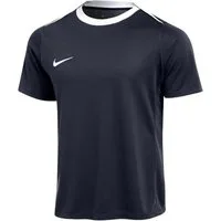 Nike T-Shirt Nike Performance Polyester