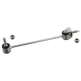 Febi Koppelstange hinten links Mercedes S-Klasse W221