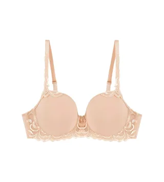 Triumph - Modern Finesse WP neutral beige - Gr. - 85F