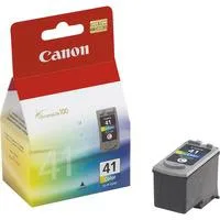 Tinte FB CL-41 Retail