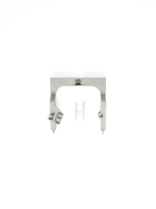 Mepa Lagerbock, für Spülkasten B21, 590762 590762
