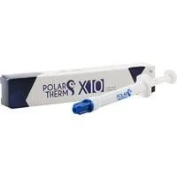 PT X10 - 2g, Wärmeleitpasten