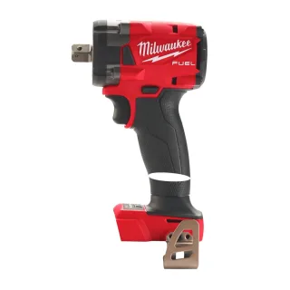 Milwaukee M18 FUEL Akku-Schlagschrauber 1/2 Zoll Vierkant PIN M18 FIW2P12-0X - 4933478446