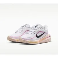 Nike Winflo 12 (GS) Laufschuh für Jugendliche