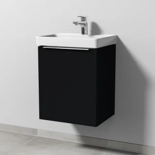 Schwarz