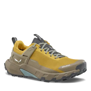 43