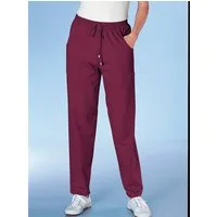 Sieh an! Jogginghose Freizeithose
