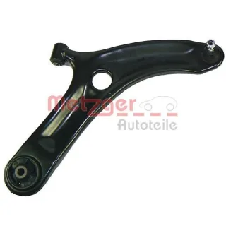 Metzger Querlenker vorne rechts Hyundai I20 58069202