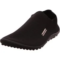 Leguano Scio Slipper
