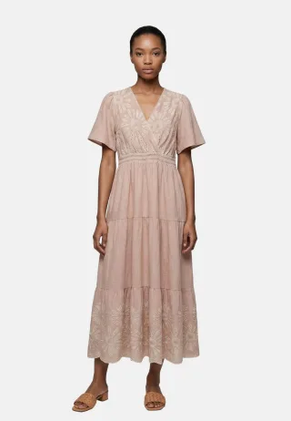 Roberta Rossi Kleid Women