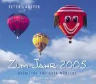 Zum Jahr 2005