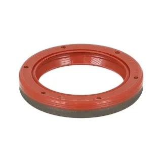 Elring Wellendichtring Chevrolet Daewoo Fiat Hyundai Kia Opel Saab