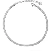 Kim Johanson Fußkette Lia (1-tlg)