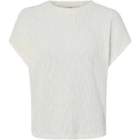 OPUS T-Shirt Sistruk