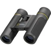 NATIONAL GEOGRAPHIC NATIONAL GEOGRAPHIC 10x25 Taschenfernglas Fernglas