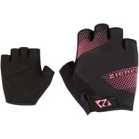 Ziener Fahrradhandschuhe CASMIRO-Z JUNIOR