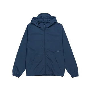 HERRENMODE JACKE ERLE 2.0 TRVL M JCKT BSL0 MARINE