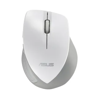 ASUS WT465 | 90xb0090-bmu050 | Maus - optisch