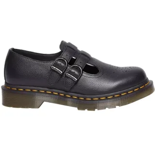Dr. Martens 8065 Mary Jane